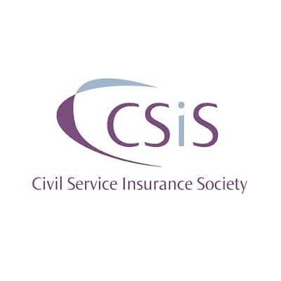 Civil Service Insurance Society