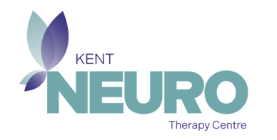 Kent Neuro Therapy Centre