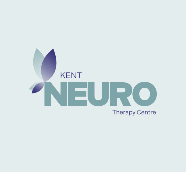 Kent Neuro Logo