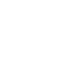 Calendar with tick icon