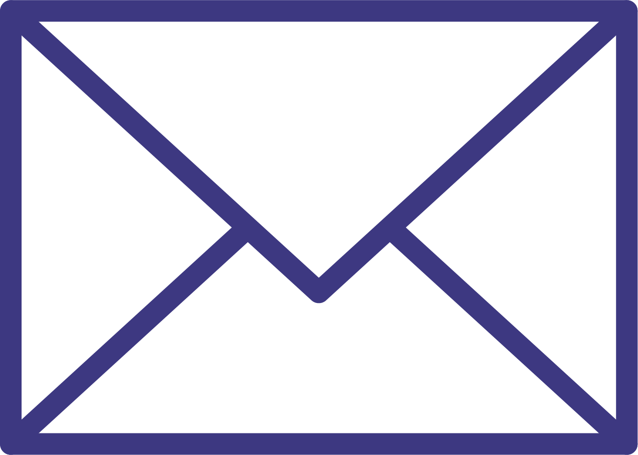 envelope icon