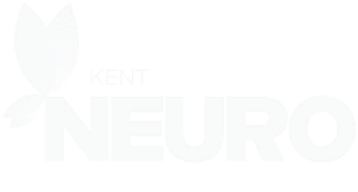 Kent Neuro Logo